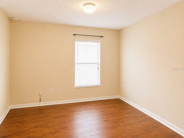 15406 FEATHER STAR PLACE, Ruskin, FL 33573