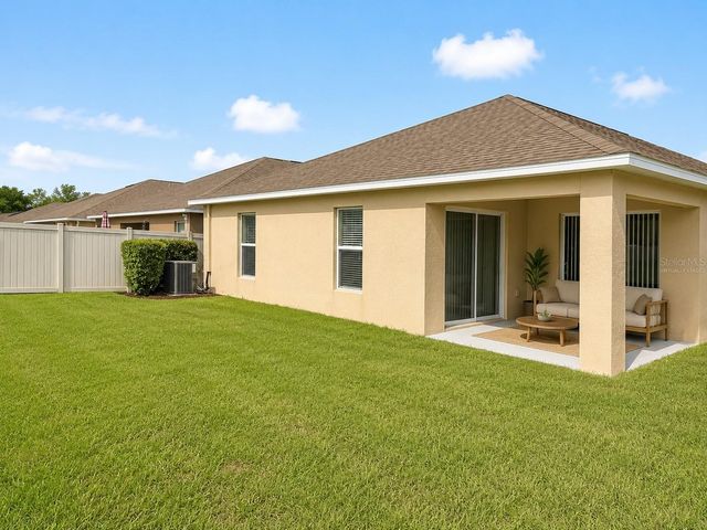 15406 FEATHER STAR PLACE, Ruskin, FL 33573