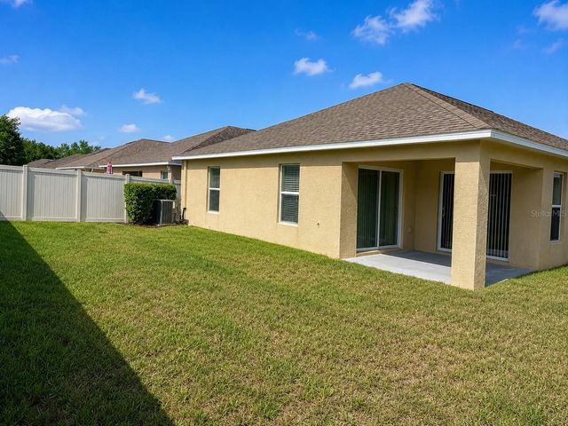 15406 FEATHER STAR PLACE, Ruskin, FL 33573