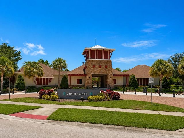 15406 FEATHER STAR PLACE, Ruskin, FL 33573