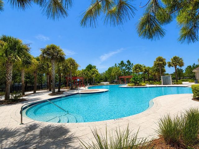 15406 FEATHER STAR PLACE, Ruskin, FL 33573