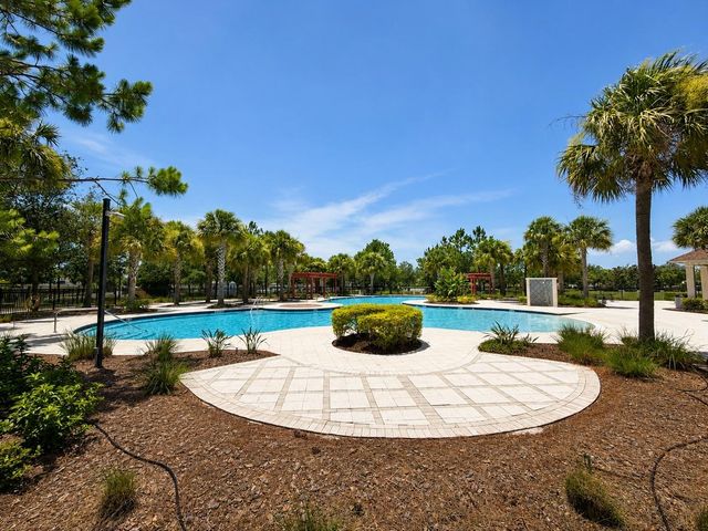 15406 FEATHER STAR PLACE, Ruskin, FL 33573