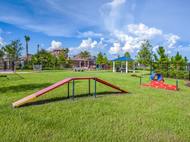 15406 FEATHER STAR PLACE, Ruskin, FL 33573