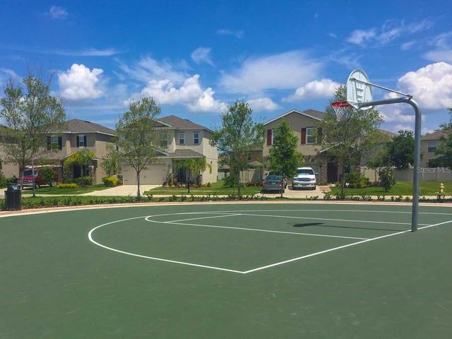 15406 FEATHER STAR PLACE, Ruskin, FL 33573
