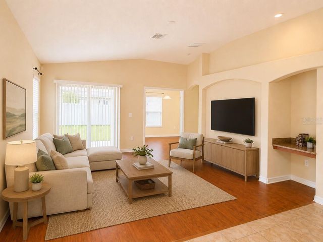 15406 FEATHER STAR PLACE, Ruskin, FL 33573