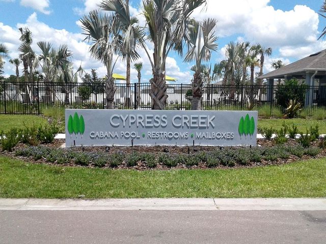 15406 FEATHER STAR PLACE, Ruskin, FL 33573