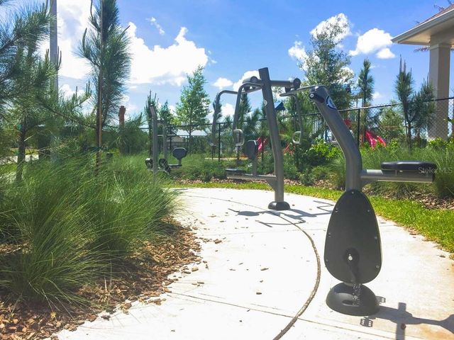 15406 FEATHER STAR PLACE, Ruskin, FL 33573