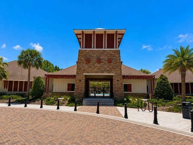 15406 FEATHER STAR PLACE, Ruskin, FL 33573