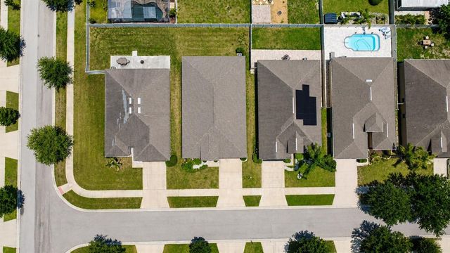 15406 FEATHER STAR PLACE, Ruskin, FL 33573