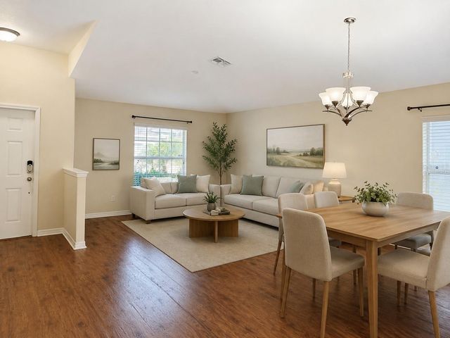 15406 FEATHER STAR PLACE, Ruskin, FL 33573