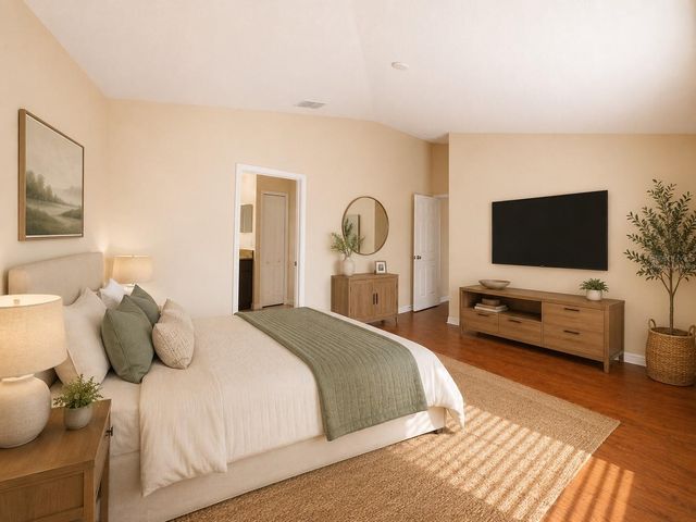15406 FEATHER STAR PLACE, Ruskin, FL 33573