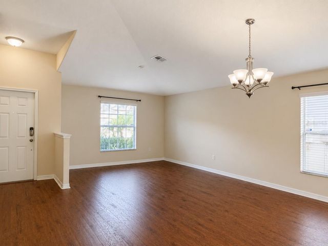 15406 FEATHER STAR PLACE, Ruskin, FL 33573