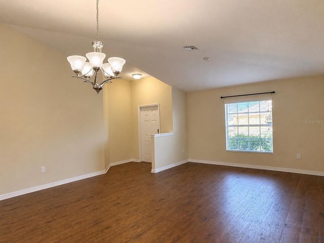 15406 FEATHER STAR PLACE, Ruskin, FL 33573