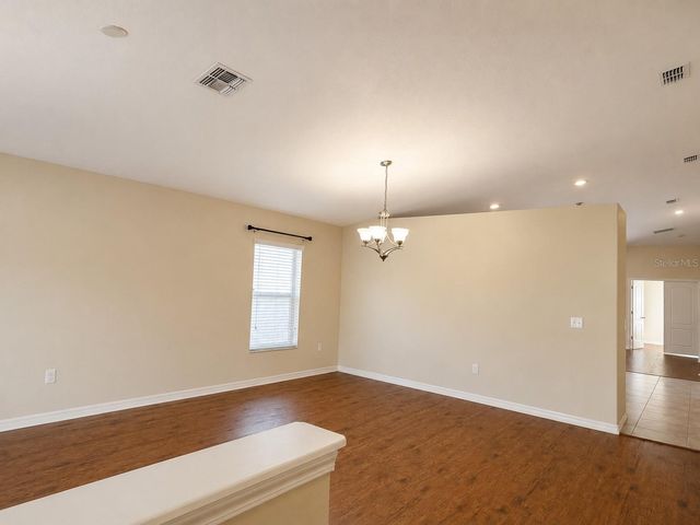 15406 FEATHER STAR PLACE, Ruskin, FL 33573
