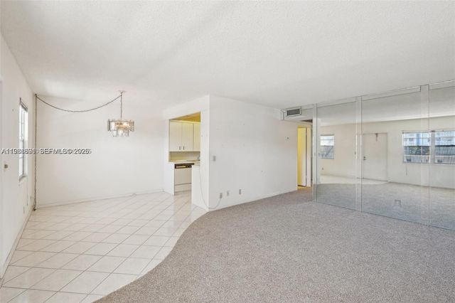 2052 Exeter C 2052, Boca Raton, FL 33434
