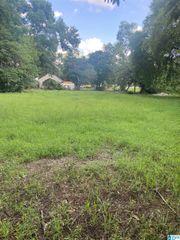 101 S 2ND AVENUE S, Birmingham, AL 35205