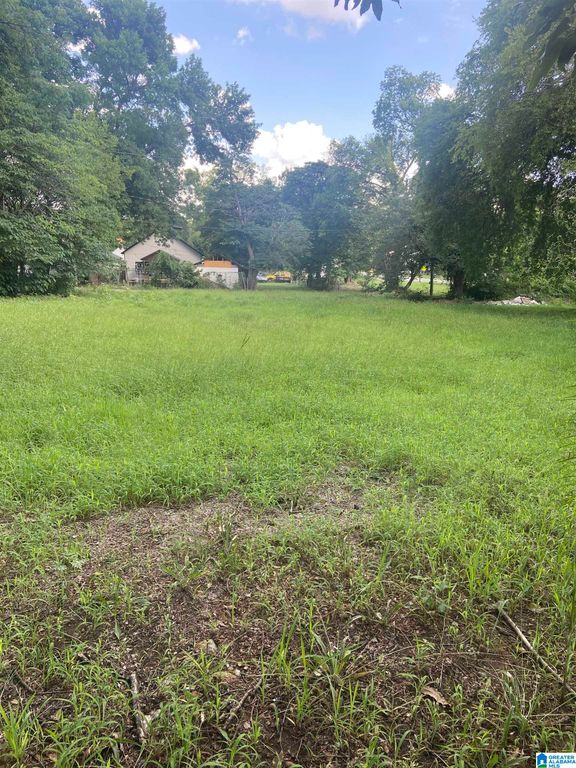 101 S 2ND AVENUE S, Birmingham, AL 35205
