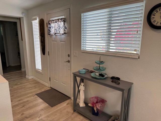 74661 Mexicali Rose, Thousand Palms, CA 92276