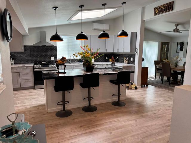 74661 Mexicali Rose, Thousand Palms, CA 92276