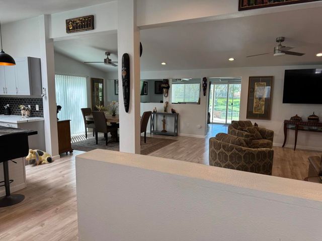 74661 Mexicali Rose, Thousand Palms, CA 92276