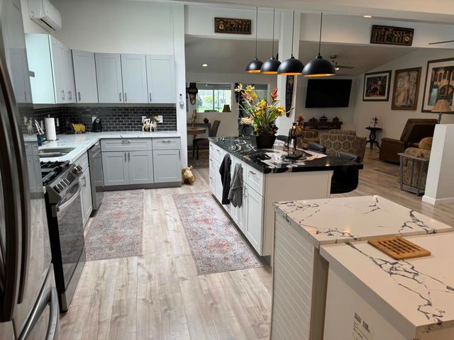 74661 Mexicali Rose, Thousand Palms, CA 92276