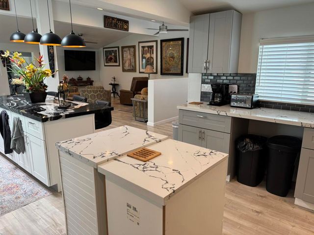 74661 Mexicali Rose, Thousand Palms, CA 92276