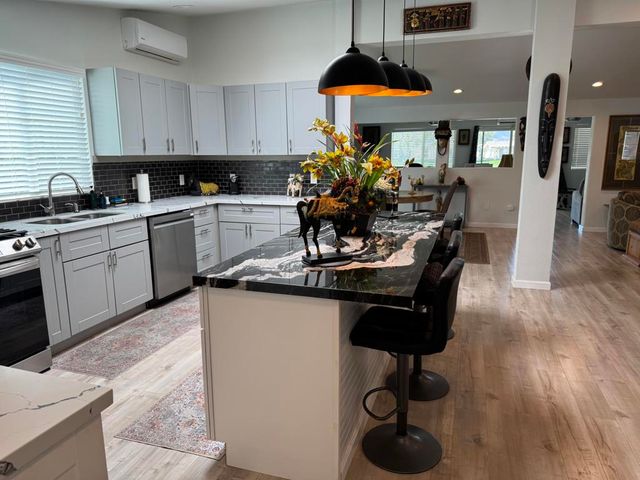 74661 Mexicali Rose, Thousand Palms, CA 92276