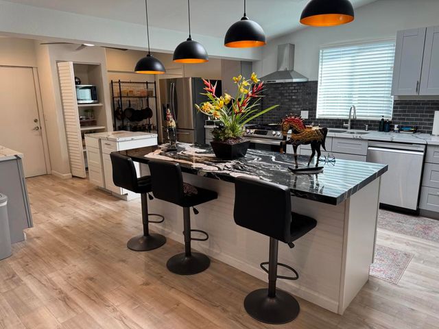 74661 Mexicali Rose, Thousand Palms, CA 92276