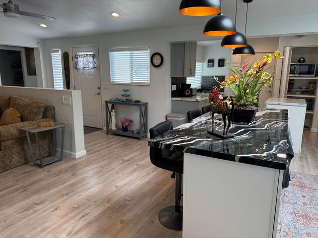 74661 Mexicali Rose, Thousand Palms, CA 92276