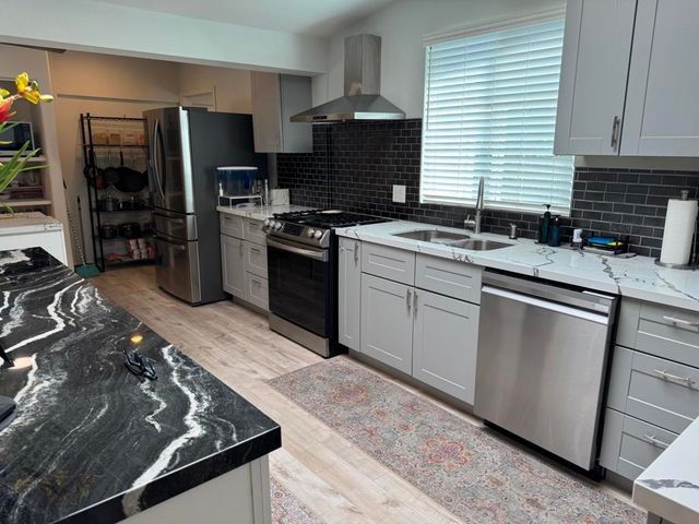 74661 Mexicali Rose, Thousand Palms, CA 92276