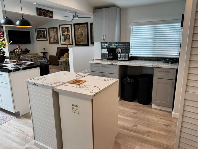 74661 Mexicali Rose, Thousand Palms, CA 92276