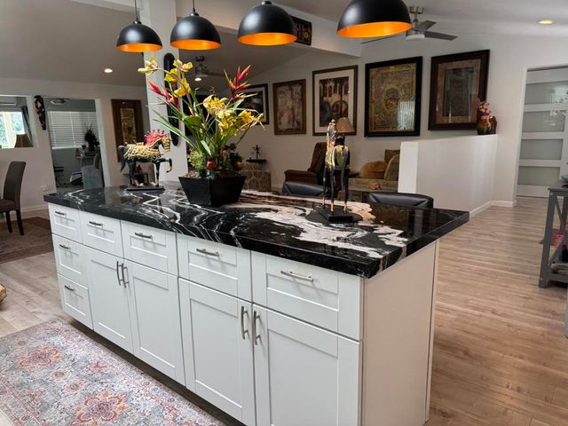 74661 Mexicali Rose, Thousand Palms, CA 92276