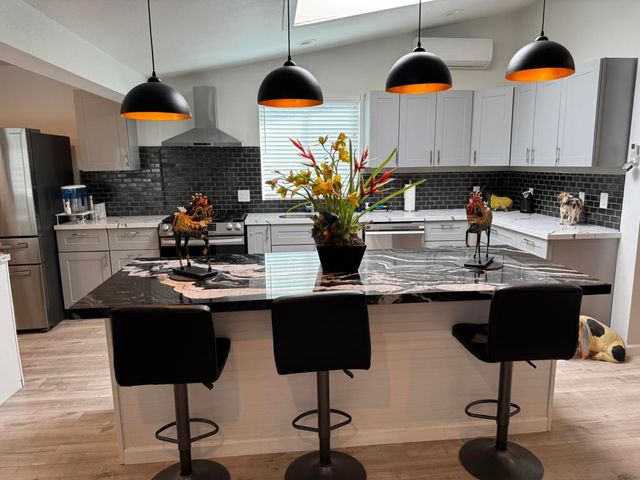 74661 Mexicali Rose, Thousand Palms, CA 92276