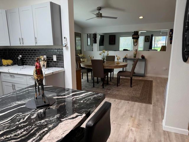 74661 Mexicali Rose, Thousand Palms, CA 92276