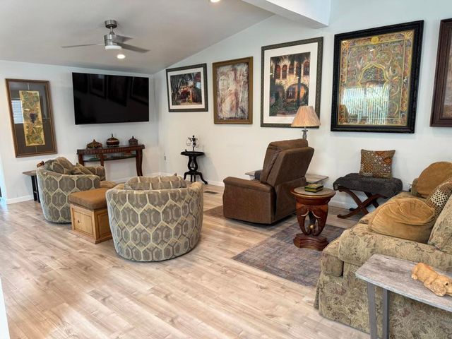 74661 Mexicali Rose, Thousand Palms, CA 92276