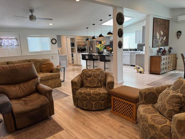 74661 Mexicali Rose, Thousand Palms, CA 92276