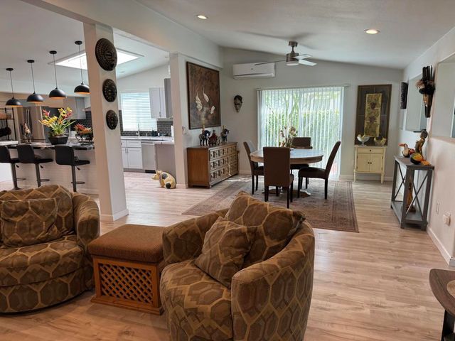 74661 Mexicali Rose, Thousand Palms, CA 92276