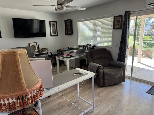 74661 Mexicali Rose, Thousand Palms, CA 92276