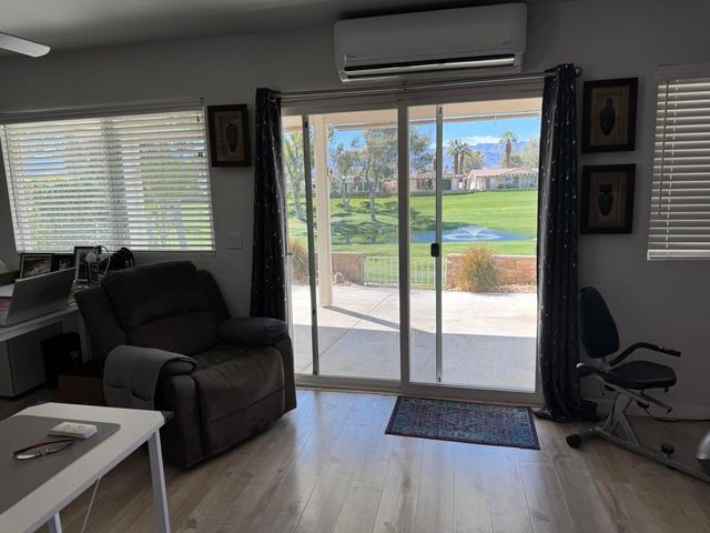 74661 Mexicali Rose, Thousand Palms, CA 92276