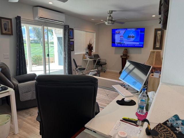 74661 Mexicali Rose, Thousand Palms, CA 92276