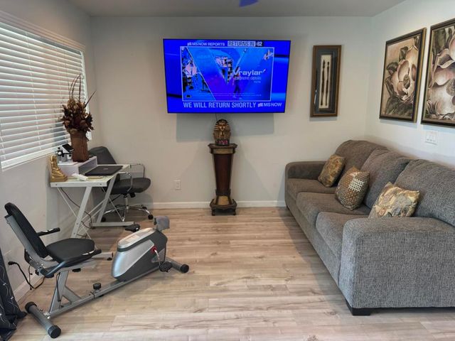 74661 Mexicali Rose, Thousand Palms, CA 92276