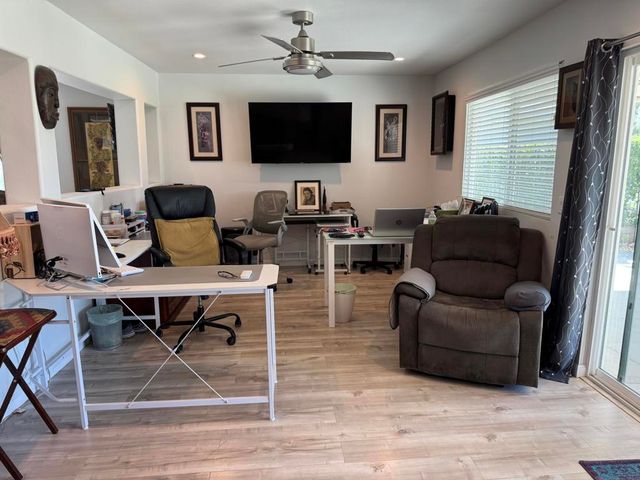 74661 Mexicali Rose, Thousand Palms, CA 92276