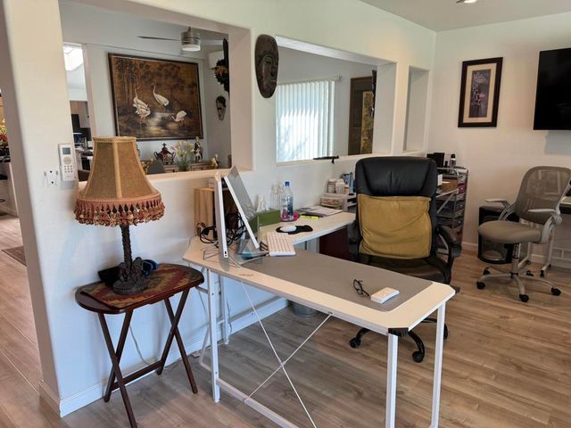 74661 Mexicali Rose, Thousand Palms, CA 92276