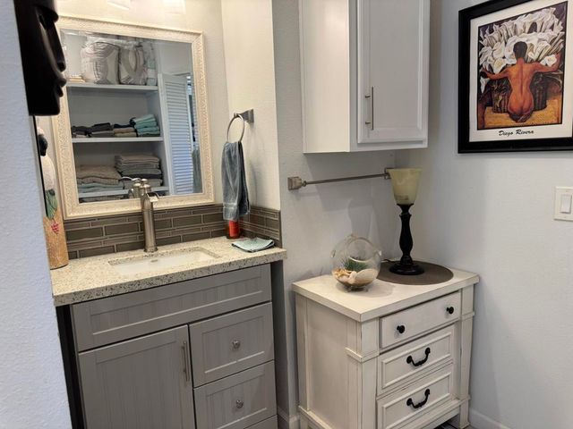 74661 Mexicali Rose, Thousand Palms, CA 92276