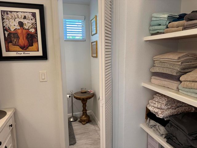 74661 Mexicali Rose, Thousand Palms, CA 92276