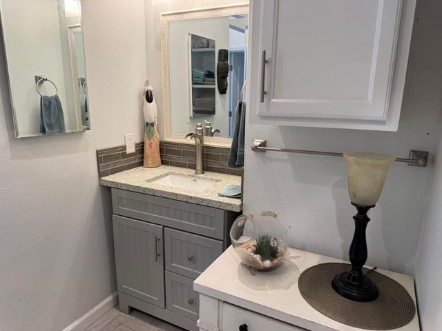 74661 Mexicali Rose, Thousand Palms, CA 92276