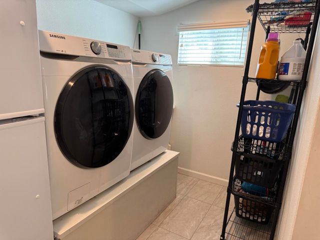 74661 Mexicali Rose, Thousand Palms, CA 92276