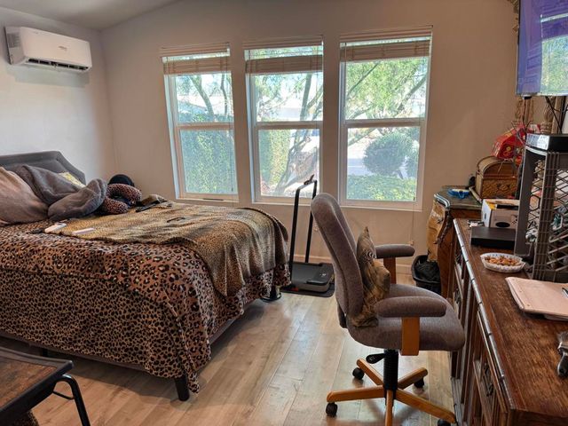 74661 Mexicali Rose, Thousand Palms, CA 92276