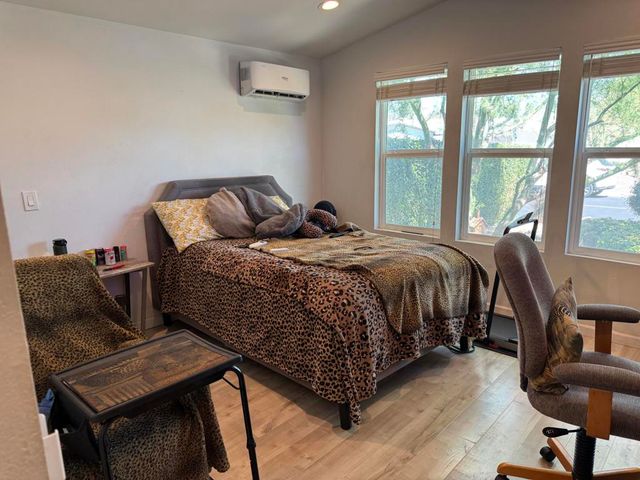 74661 Mexicali Rose, Thousand Palms, CA 92276