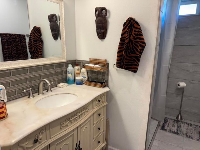 74661 Mexicali Rose, Thousand Palms, CA 92276